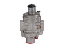 Madas FRG/2MBCZ DN 20 gaz basınç regülatörü, parça no: FBC03Z 120.