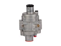 Madas FRG/2MBCZ DN 25 gaz basınç regülatörü, sanat: FBC04Z 110.