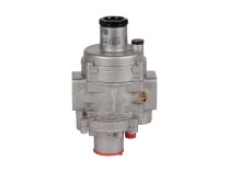 Madas FRG/2MBCZ DN 25 gaz basınç regülatörü, san: FBC04Z 120.