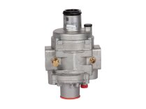Madas FRG/2MBCZ DN 25 CHUKOTKA gaz basınç regülatörü, san: FBC04Z-CHR 110.
