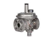 Madas RG/2MB DN40 FL gaz basınç regülatörü, art: RB40Z R160.