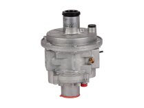 Madas FRG/2MBZ DN 15 gaz basınç regülatörü, san: FB02Z 120.