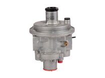 Madas FRG/2MBZ DN 20 gaz basınç regülatörü, san: FB03Z 110.