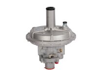 Madas RGB/2MBZ DN 25 gaz basınç regülatörü, san: RGB04Z 120.