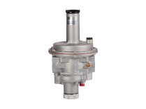 Madas FRG/2MBHZ DN 25 gaz basınç regülatörü, sanat: FBH04Z 110.