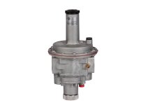 Madas FRG/2MBHZ DN 25 gaz basınç regülatörü, art: FBH04Z 130.