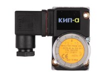 Madas PS-KIPA-10 basınç anahtarı