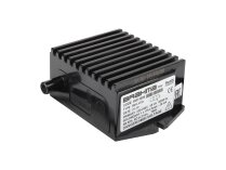 Brahma TB1LVCA 15911026 Ateşleme Trafosu
