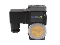 Madas PS-KIPA-50 basınç anahtarı