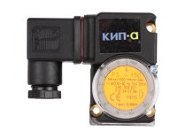 Madas PS-KIPA-150 basınç anahtarı