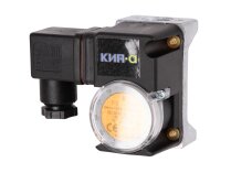 Madas PS-KIPA-500 basınç anahtarı
