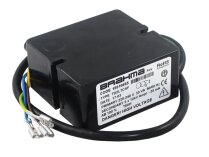 Brahma TD2LTCSF Ateşleme Transformatörü 15910665