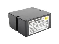 Brahma TD2LTCSF Ateşleme Transformatörü 15910666