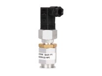 Madas Konum Göstergesi KIT-EV031666