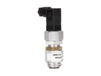 Madas KIT-EV071666 Konum Göstergesi
