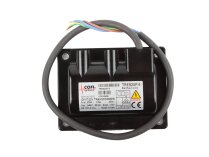 Cofi TRE820P/4 Ateşleme Transformatörü