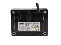 Cofi TRE820P/8 ateşleme transformatörü