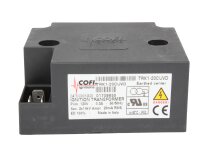 Cofi TRK1-20CUVD 120V Ateşleme Trafosu