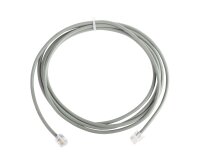 Weishaupt kablosu 600406