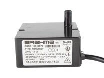 Brahma TD1STCSF 15910679 Ateşleme Transformatörü