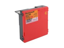 Honeywell DVI 980N Mod.05 fırın kontrolü, san: 0490605.