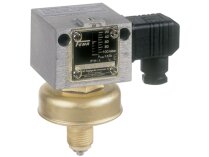 Honeywell DGM306A Basınç Şalteri