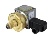 Honeywell DGM310A Basınç Anahtarı