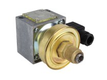 Honeywell DGM325A Basınç Anahtarı