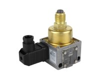 Honeywell DGM1A Basınç Anahtarı