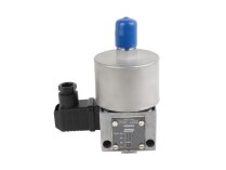 Honeywell DGM506 Basınç Anahtarı