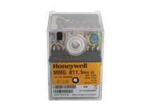 Honeywell MMG 811.1 Mod.33 yakıt brülörü