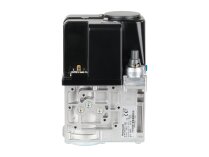 Honeywell VR434VE5021-0000 gaz elektromanyetik vanası.