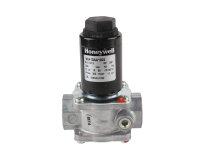 Honeywell VE410AA1003 Gaz Elektromanyetik Vanası