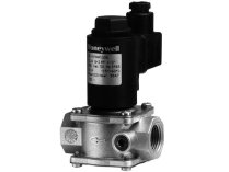 Honeywell VE415AA1008 Gaz Elektromanyetik Vanası