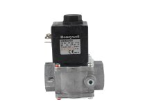 Honeywell VE420AA1001 Gaz Elektromanyetik Vanası