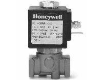 Honeywell VE408AA1015 Gaz Elektromanyetik Vanası