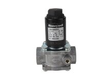 Honeywell VE410AA1011 Gaz Elektromanyetik Vana