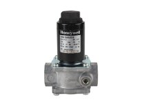 Honeywell VE415AA1016 Gaz Elektromanyetik Vanası