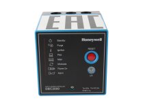 Honeywell DBC2000E1000 yakıt brülörü
