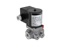 Honeywell VE4010A1006 Gaz Elektromanyetik Vanası