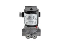 Honeywell VE4015A1005 Gaz Elektromanyetik Vanası
