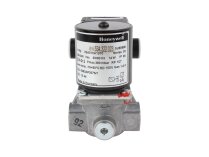 Honeywell VE4015A1070 Gaz Elektromanyetik Vanası