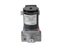 Honeywell VE4020A1005 Gaz Elektromanyetik Vana
