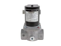 Honeywell VE4025A1004 Gaz Elektromanyetik Valf