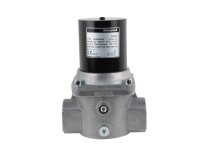 Honeywell VE4040A1003 Gaz Elektromanyetik Vanası