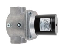 Honeywell VE4050A1002 Gaz Elektromanyetik Vanası
