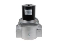 Honeywell VE4065A1000 Gaz Elektromanyetik Vanası