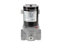 Honeywell VE4020A1054 Gaz Elektromanyetik Vanası