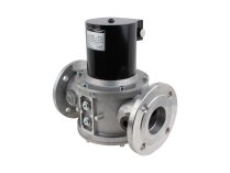 Honeywell VE4065A3022 Gaz Elektromanyetik Valf