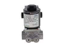 Honeywell VE4010B1062 Gaz Elektromanyetik Vanası